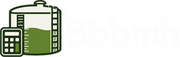 Bbbmh